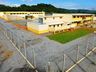 Portaria determina soltura de internos por superlotação em penitenciária de SC