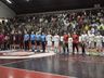 São Miguel leva virada e larga em desvantagem na final do returno da Série Ouro