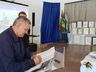 Prefeito de Iporã do Oeste destaca investimentos superiores a R$ 11 milhões no ano
