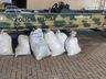 Polícia Ambiental registra queda nas apreensões durante a Piracema