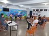 Iporã do Oeste decreta situação de emergência