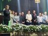 Grande público prestigia a abertura da 15ª Efacitus 