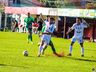 Com gol no fim, Guarani perde em casa para Ouro Verde pelo Estadual