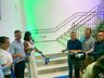 Hospital CasaVitta inaugura novas instalações em São Miguel do Oeste