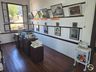 Museu lança exposição histórica sobre Itapiranga