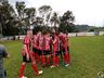 Cometa faz o dever de casa e vence o Turvo E.C no Estádio da Montanha