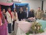 Creche Doce Infância é inaugurada em Guarujá do Sul