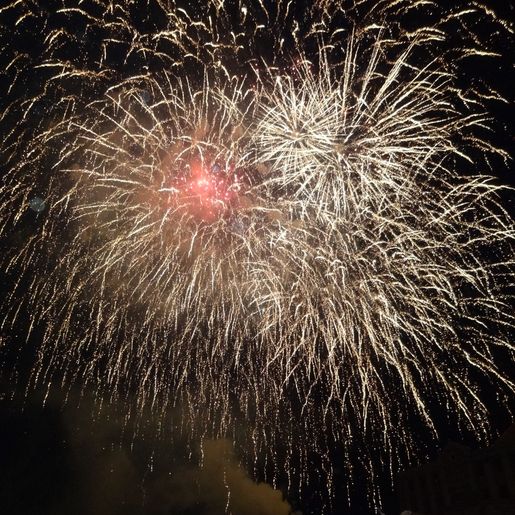 Governo do RS proíbe fogos de artifício com barulho; multa pode chegar a R$ 10 mil
