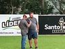 Cometa goleia e garante vaga na semi do Regional