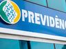 Atendimento presencial no INSS deve retornar somente dia 25