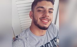 Identificada vítima de acidente no trevo de acesso a Chapecó