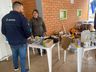 Saltinho sedia Seminário Estadual de Apicultura e Meliponicultura 