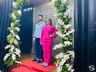 FOTOS: Núcleo da Mulher Empresária realiza ‘’Chá&Moda’’ com desfile
