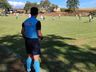 Ypiranga volta a perder no Regional de Amadores