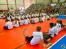 Proerd forma 225 alunos em Itapiranga
