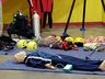 Corpo de Bombeiros comemora 13 anos de atuação e apresenta investimentos realizados em 2019