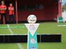 Guarani brilha em casa, vence o CRM e levanta a Taça D’Lamb/Sicredi