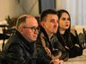 Sinduscon Extremo Oeste comemora 24 anos com jantar festivo