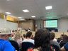 “Não há motivos para se preocupar”, diz Regional de Saúde sobre casos de Coronavírus