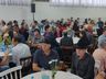 Cooperalfa realiza entrega da cota capital aos associados