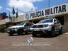 Polícia e lotérica evitam golpe do falso sequestro em São Lourenço do Oeste