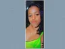  Morre menina prensada por carro alegórico depois de desfile na Sapucaí