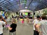 Carnaval em São Miguel do Oeste reúne música e cultura para todas as idades