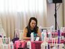 Município recebe encontro do Núcleo Estadual das Mulheres Empreendedoras