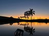 Princesa realiza premiação do 1º Concurso de Fotografia "Nossa Terra Nossa Gente" 