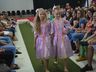 2ª edição da Feira da Mulher Campoerense é sucesso 
