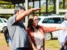 FAISMO 2022: local de apresentação dos artistas é definido