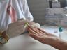 OUÇA: Ambulatório confirma 20 novos casos de AIDS em 2019 na região
