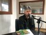 Vazio sanitário da soja e maracujá é o tema do Conectando ao Agro