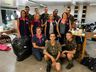 14°RCMec e Lions enviam donativos para atingidos no RS