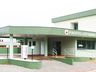Hospital de Cedro se destaca com novos investimentos e recorde de cirurgias