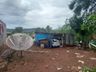 Meteorologista afirma que "tempestade convectiva" provocou estragos no interior de Itapiranga