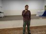 Palestra aborda sobre cuidados dos pais com os filhos nos dias atuais