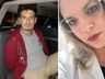 Suspeito de matar mãe e bebê participou de outro assassinato em SC