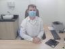 Médico alerta para risco de agravamento da pandemia