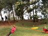 Alunos da escola do campo tem atividade diferenciada com Corpo de Bombeiros