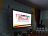 Lançado cartaz e traje oficial das soberanas da 44ª Oktoberfest de Itapiranga
