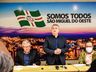 São Miguel do Oeste ativa Sala de Situação de Combate à Dengue