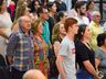 Câmara homenageia mulheres e renova Galeria Lilás para o ano de 2023