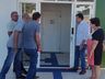 Inaugurado Laboratório de análises da Coopacep em São José do Cedro