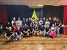 Lançada oficialmente a 45ª Oktoberfest com novidades