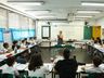 Inscrições para o Enem dos Professores começam em 14 de julho