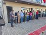 Itapiranga promove reinauguração do prédio da Secretaria de Assistência Social 
