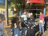 Cine Peperi faz sucesso com sessões especiais nas férias