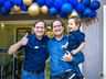 Oral Supreme reinaugura em São Miguel do Oeste; fotos