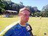 Dourado vence o Real e está na final do Campeonato Municipal de Itapiranga 